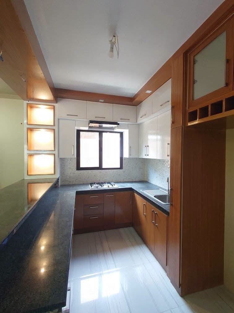 Mutfak Dolabı 19